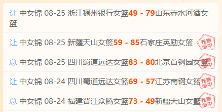 腾讯电竞新,赛事揭幕,春季赛焦点,奇异果体育官网,奇异果体育App,奇异果体育直播,奇异果体育娱乐,奇异果体育平台