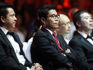 开学创新叙,事带你重温,长征传奇,奇异果体育官网,奇异果体育App,奇异果体育直播,奇异果体育娱乐,奇异果体育平台