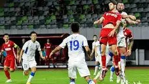 《2025年中国青少年足球联赛组织方案》发布通知