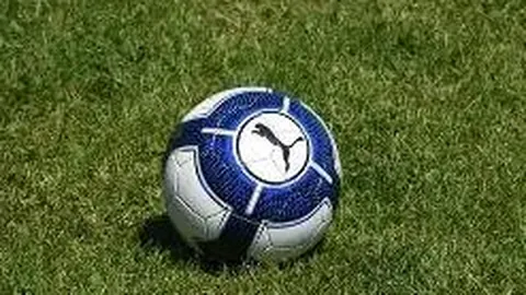 国足之困：伊万非救世主，足球路漫漫无终点