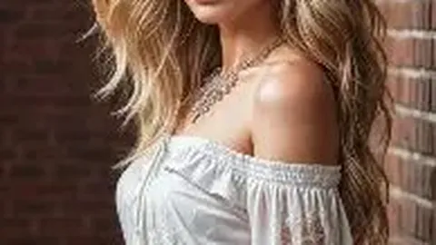 港姐冠军35岁选良辰剖腹迎接二胎，牵手大16岁风水高人