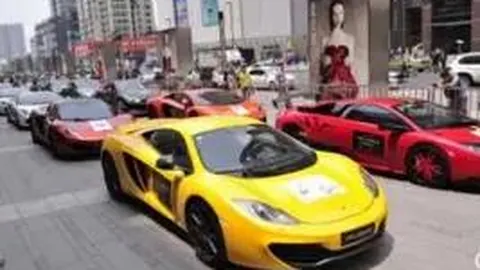 “娱乐：因果未了，明星老婆请留步！章二四四，一等奖剧本等你来”