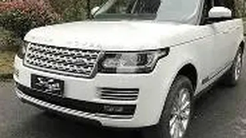 国家群众体育管理司