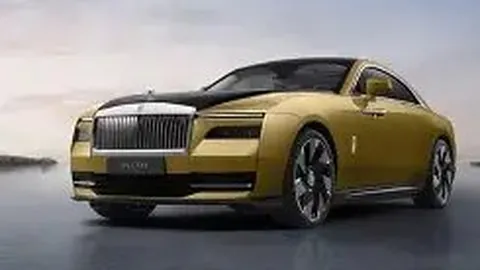 2025年东润杯黑龙江青少年足球联赛圆满收官