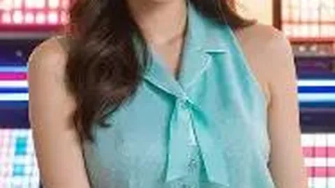 Dota 2焦点战：Liquid与OG激战正酣，较量对线与中期战术