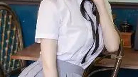 “2025年度全国校园足球赛事计划揭晓，6月迎来首场比赛”