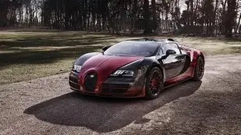 FPX力挽狂澜，Doinb五杀助战队击败WE，卡萨丁五杀成就三连胜佳绩