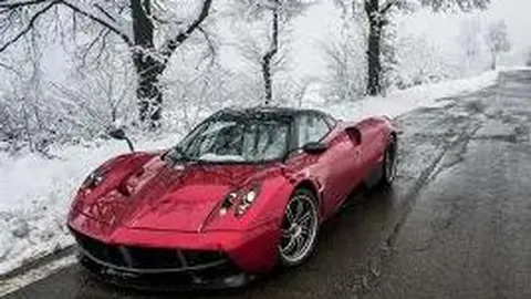 于正胜诉“毒舌电影”侵权案，二审判决维持赔偿3000元