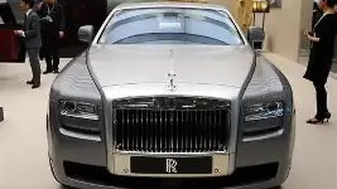 国际奥委会否认黄思绵委员腐败指控无根据