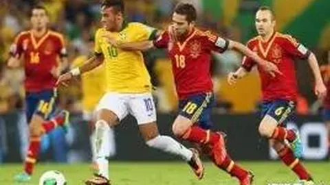 奇异果体育 资讯 091857 dv2