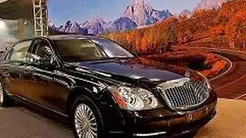 奇异果体育 产品 091905 euv