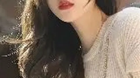 奇异果体育 产品 091933 7wf