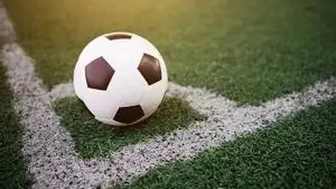 奇异果体育 资讯 091913 y5e