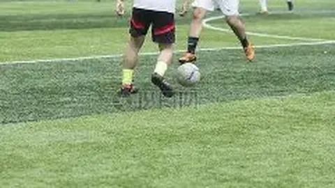 奇异果体育 产品 092211 rtq