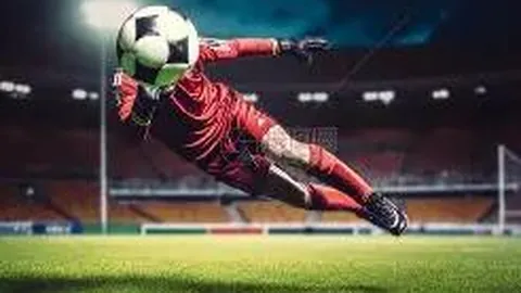 奇异果体育 资讯 092203 835