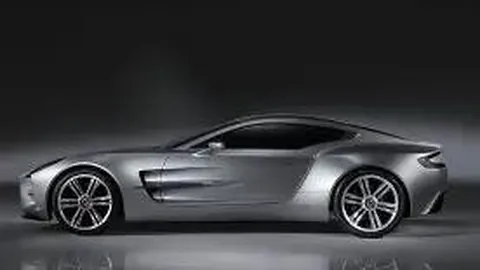 奇异果体育 产品 091808 y4n