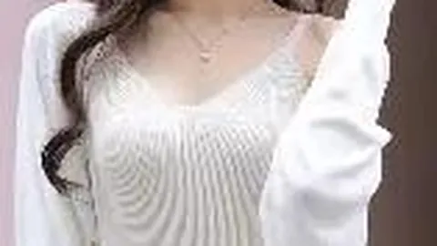 奇异果体育 产品 091837 rs3