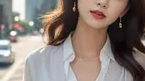 奇异果体育 产品 092112 w9b