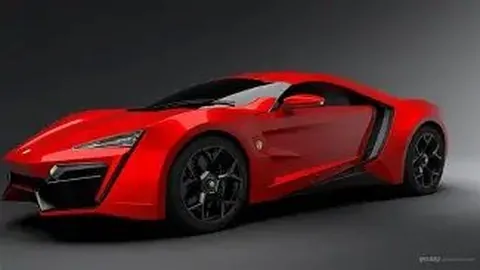 奇异果体育 资讯 092104 0it