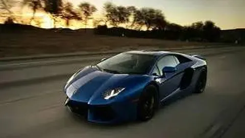 奇异果体育 产品 085458 lvt