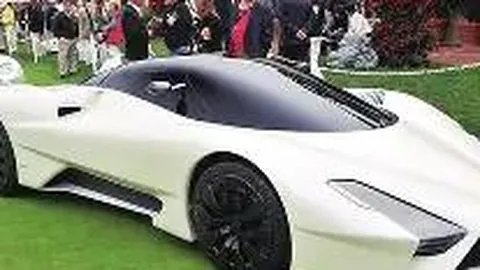 “亚运会电竞基金购买指南”