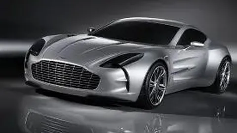 奇异果体育 资讯 092349 ug8