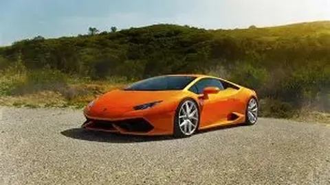 奇异果体育 资讯 091956 gpq