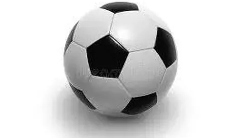 奇异果体育 产品 092005 khs