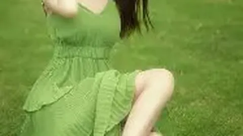 奇异果体育 资讯 092033 wms