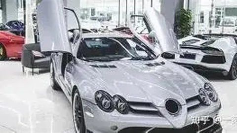 奇异果体育 资讯 092001 9pa