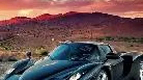 奇异果体育 产品 092041 k46