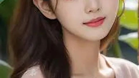 奇异果体育 资讯 092158 t9t