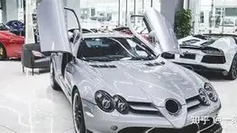 奇异果体育 资讯 092215 10h