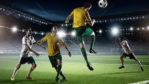 奇异果体育 产品 092438 qdo