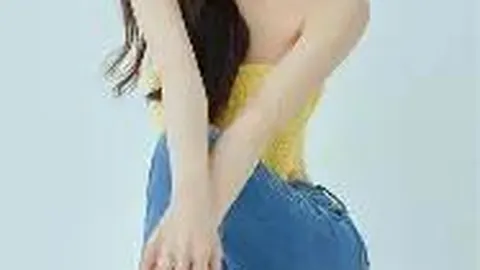 奇异果体育 产品 092112 411