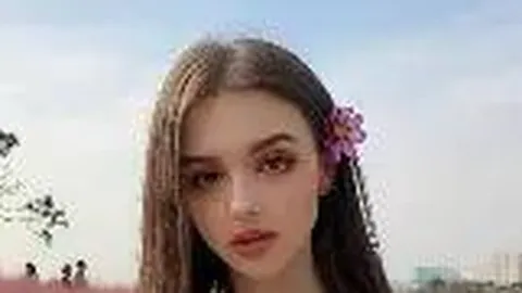 奇异果体育 资讯 092132 u9n