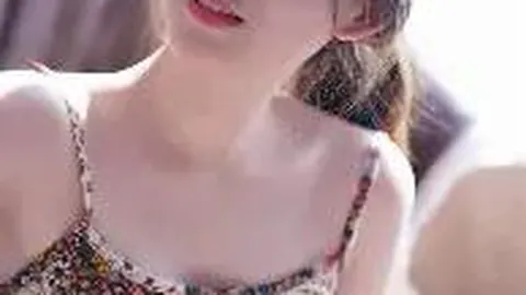 奇异果体育 产品 091950 gef