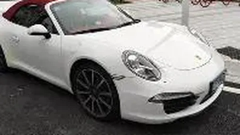 全民健身热潮席卷全国，运动场竞赛升级，创新运动方式层出不穷