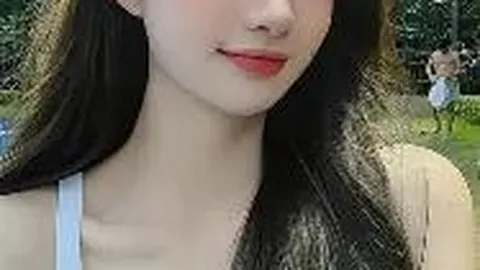 美元走弱助力黄金震荡攀升，静待挑战考验