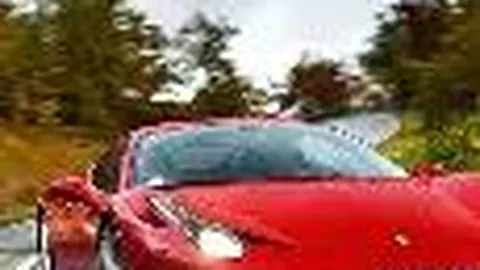 中国驻日使馆强调联合国敌国条款：若日本重蹈侵略覆辙，安理会五大常任国可启动军事干预