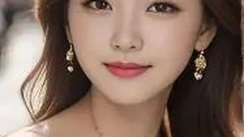 工商银行今日汇率牌价一览表