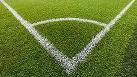 2025全运会运动员颜值爆表，男士美容市场将遭遇哪些新风口？