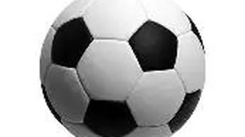 奇异果体育 产品 085329 88t