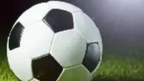 奇异果体育 资讯 085320 vdl