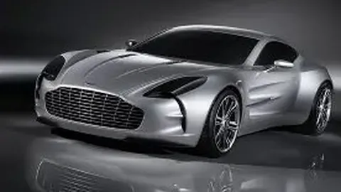 AG二队迎Fly加盟，再战新赛季状态满满！