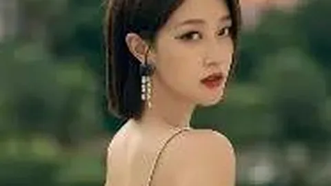 奇异果体育 产品 084710 o5i