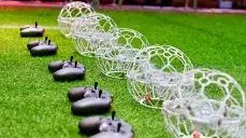 沪铜26年2月合约价84000元／吨