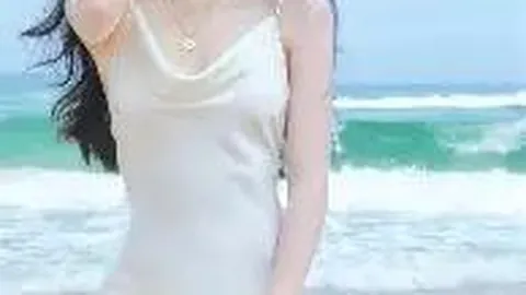 奇异果体育 产品 084619 l3a