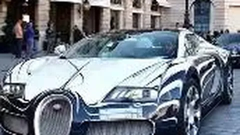 奇异果体育 产品 085031 c3x