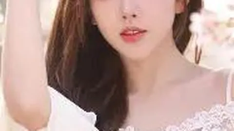 【意超杯】周四013焦点战：那不勒斯迎战AC米兰